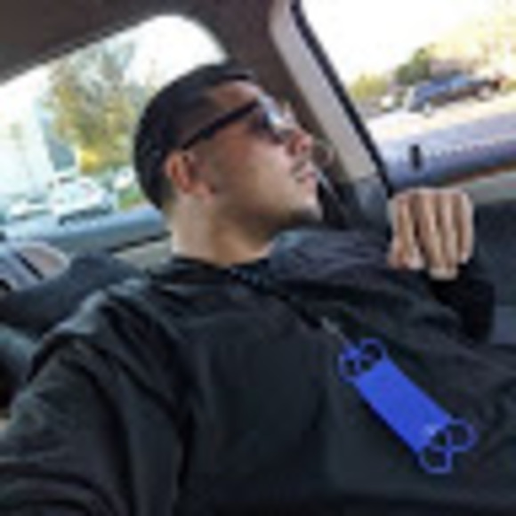 Meet your Posher, Ivan - Picture 1 of 1